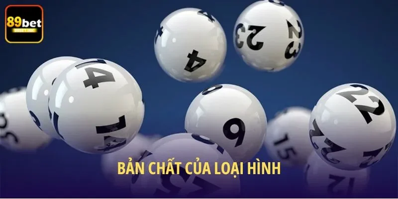 Bản chất của loại hình