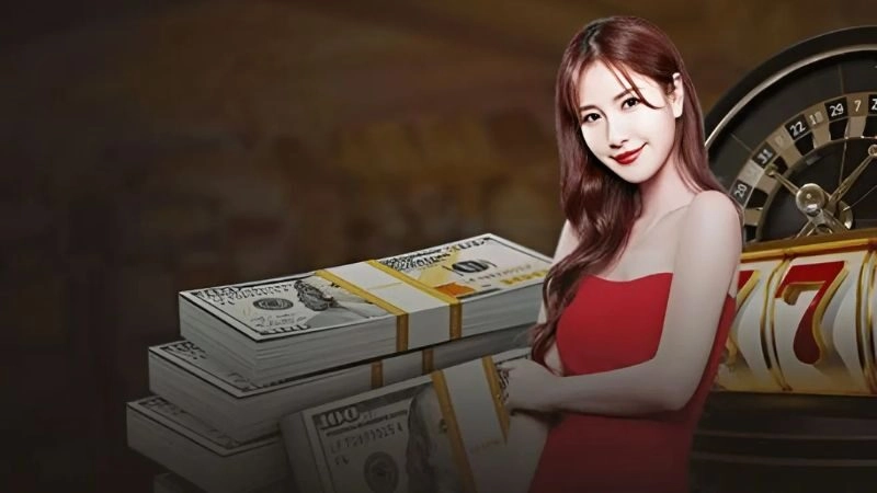 Những phương thức nạp tiền 89BET và hướng dẫn các bước chi tiết