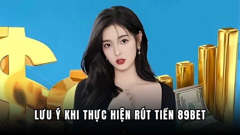 Bỏ túi những điều cần lưu ý khi thực hiện rút vốn