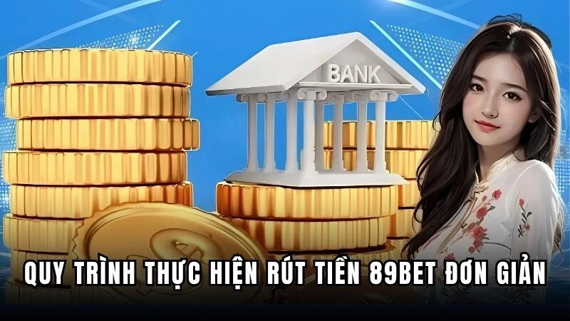 Bật mí quy trình thực hiện đơn giản nhất