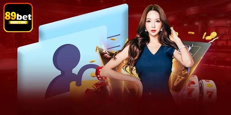 Thông tin tổng quan về Miễn Trừ Trách Nhiệm tại 89bet