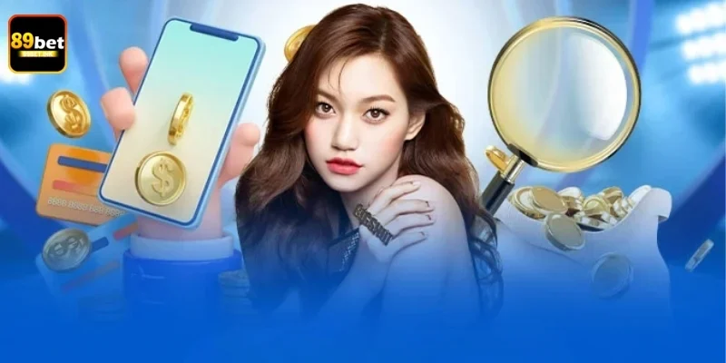 Tổng quan về Điều Khoản Điều Kiện tại 89bet